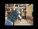 Festool C12 Drill/Driver