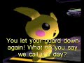 Delusions of Grandeur Episode 2 - Beginning of the End Delusions of Grandeur Episode 2 - Beginning of the End