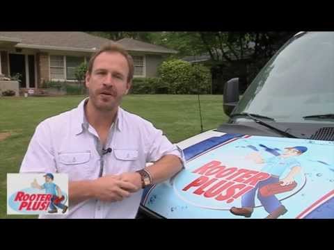 how to drain toilet water