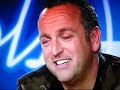 GORDON REMIX Dutch Idols 4