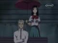FULL METAL PANIC FUMOFU 10 PARTE 3/3 LATINO FULL METAL PANIC FUMOFU 10 PARTE 3/3 LATINO