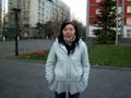 videos de Promotion speech