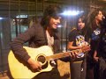 icebox acoustic-there for tomorrow icebox acoustic-there for tomorrow