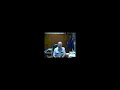 st paulus politie.WMV st paulus politie.WMV
