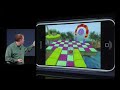 apple-iphone-sdk-sega-demo-super-monkey-ball.html