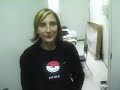 Frente Feroz