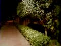 Video092