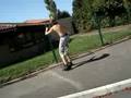 videos de montage#1