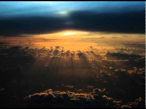 Youtube Video SLBFG1qWtgU