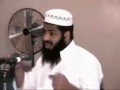 Depression vs. Contentment MUST SEE!! 7of10