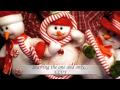 An Elvy Merry Christmas  - 