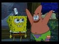 SPONGEBOB INDEPENDENT
