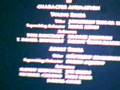 lion king dub 20 the end of the 1st movie .