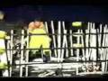 Tribute Music Video To "Sick" Nick Mondo
