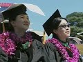 Выступление перед выпускниками Stanford 2005 года, теперь по-русски! Steve Jobs' 2005 Stanford Commencement Address in Russian