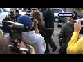 Jessica Alba and Mom Shopping in Beverly Hills Jessica Alba and Mom Shopping in Beverly Hills