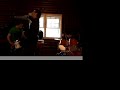 Sick Of Talk - In Your Place Sick Of Talk - In Your Place