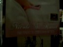 Bestselling author Nicole Rouse, Part 1