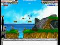 videos de Territory war online osa 2
