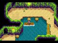Golden Sun - Walkthrough - Episode - 32 - The Fuchin Temple