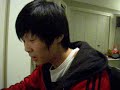 有人冇練琴。。。