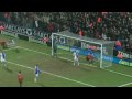 Blackburn Rovers 4 Manchester United 3