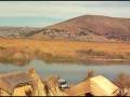 videos de Lake Titti Kaka