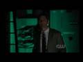 90210 Trailer