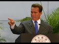 More Arnold prank calls