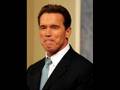 More-Arnold-prank-ca