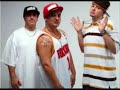 Madrid Pimps - Islas Madrid Pimps - Islas