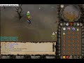 runescape wildy fight no.2 runescape wildy fight no.2