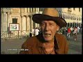Cocodrilos en Venecia