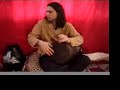 tombak solo by pasha karami 1