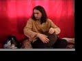 tombak solo by Pasha Karami 1 tombak solo by Pasha Karami 1
