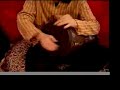 tombak solo by pasha karami 1
