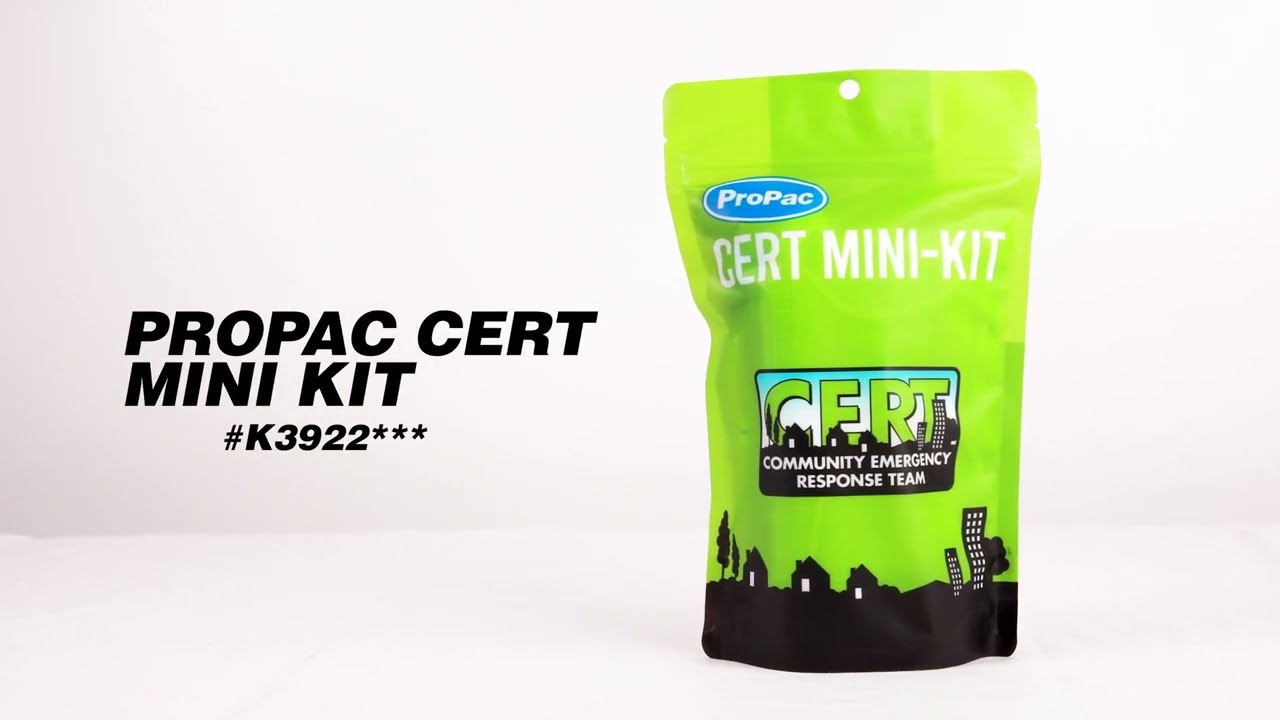 alternate product image