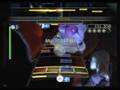 videos de Rock Band - The Who - Real Good Looking Boy (EX Drums/Vox)