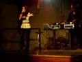 Zane-One-Performing-