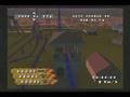 ジェットコースター Roller coaster game