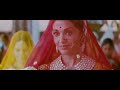 Akbar ka Jodha :11 Akbar ka Jodha :11