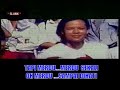 alami - slank