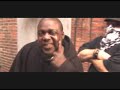 LCN FEAT DESPERATE MEASURES OF 211 \"SOLDIERED UP/COME 2 PAPA\" MUSIC VIDEO LCN FEAT DESPERATE MEASURES OF 211 \"SOLDIERED UP/COME 2 PAPA\" MUSIC VIDEO