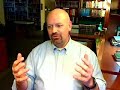 Response to Ben Douglass #3