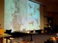 Ignite Boulder - Building Click-through Health