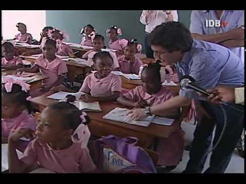 See video