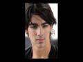 Joe Jonas.wmv