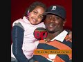 Who killed Sadia Morrison? (Part 2) Interview w/ Hot 97's Mister Cee