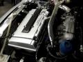 Project EF8 CRX Si, W126 Mercedes Benz 380SE Project EF8 CRX Si, W126 Mercedes Benz 380SE