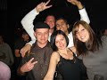 soir� Neopolys � bourges avec DJ BOXI & DJ MIG-L le 25.10.08